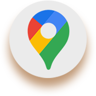 Endereço da Loja Loja CVC Núcleo Bandeirante